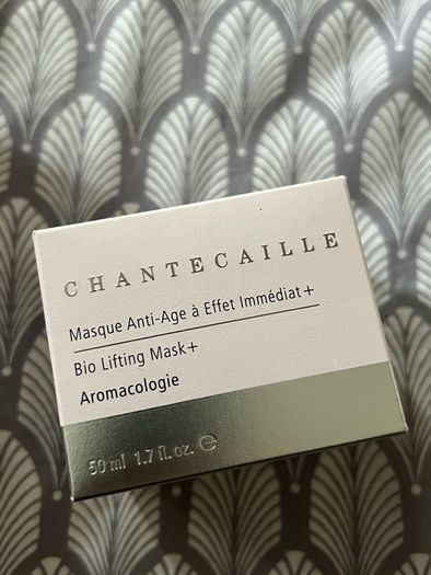 Chantecaille Bio Lifting Mask - 50ml BNIB