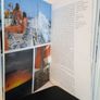 Come Wind or Weather by Clare Francis (HQ272) Image 3