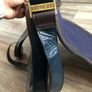 Ted Baker bag Image 9