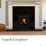 fireplace and stoves Image 8