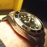 Invicta Pro Diver Mans Watch Image 7