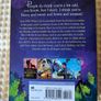 2 Children's Books . Suit 8/ 10  Plus . The Sisters Grimm & School for Skylarks. Image 3
