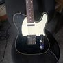 fender telecaster cij Image 2