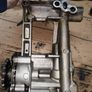 M57 oil pump Image 3