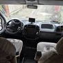 Fiat Ducato Eura Mobil 02 6 berth motorhome camper Image 3