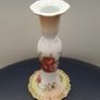 Candlestick - Victorian Era Image 2