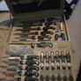 cutlery set Image 2