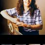 Rory Gallagher Blues Double Vinyl - Sealed Image 4