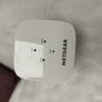 NETGEAR EX6110 WiFi Range Extender, Image 3