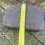 scale weights Image 5