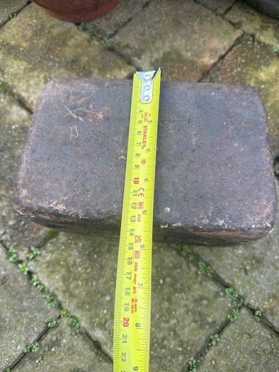 scale weights