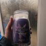 Yankee Candle Image 2