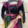 Brand New Mix Baby Girl Clothes Image 8