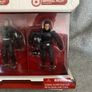Star Wars Legacy Collection Imperial Pilot Set Image 4