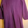 Wool Coat Image 4