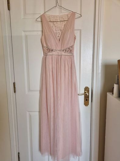 Little Mistress Petite uk4