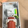 elec Image 3