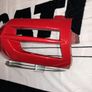 Ducati Multistrada DS1000 front Air vent Image 3