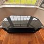 tv stand Image 2