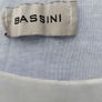 "Bassini" Ladies Top Image 3
