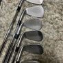 Mizuno 925 Hot Metal 1 inch longer 2 degrees upright Image 4