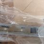 135 Series Heavy-Duty Sash Clamp Image 4