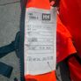 Life Jacket Image 4