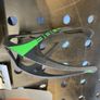 Bike parts Image 6