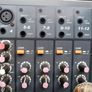 amplifiers Image 4