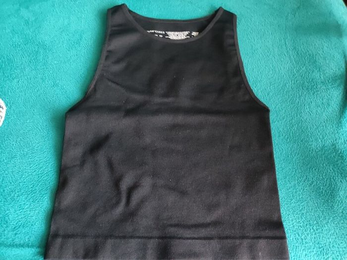 XS girl clothing bundle