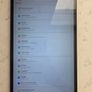 Samsung Tab A Image 3