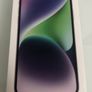 iPhone 14 Plus And Box! Image 8