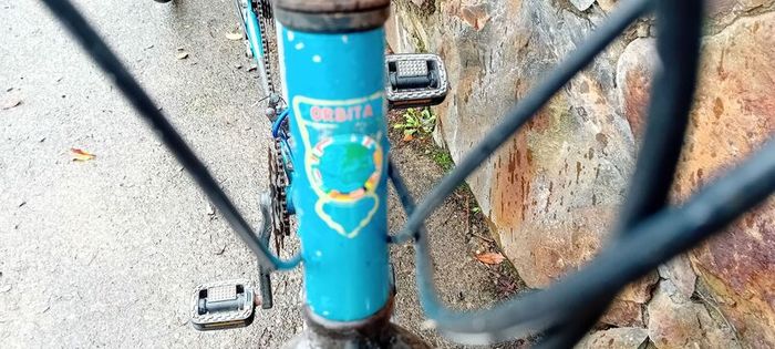 Bargin Ladies Bicycles X2