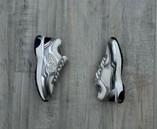 Mens Runners