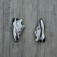 Mens Runners