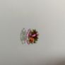 69 Pieces Royal Albert Old country roses 1963 dinner set Image 7