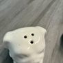 Bulldog Salt & Pepper Shakers Image 6