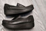 Orthopedic Shoes