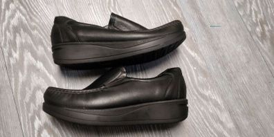 Orthopedic Shoes