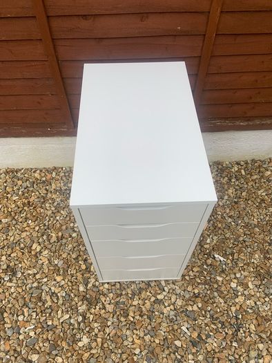 Alex Drawers