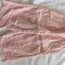 Girls clothing bundle girls aged 2-3 Image 5