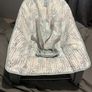 baby seats Image 2