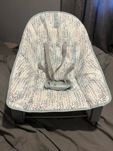 baby seats