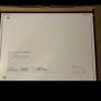 MacBook Pro 14-inch M5 16/512GB (IRISH STOCK) 10 Core CPU and 10 Core GPU Brand New Sealed 1 Year Apple Warranty RECEIPT Image 2