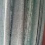 curtains fully lined Image 4