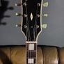 Les Paul Yamato Image 6