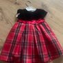 babys girls dresses 3 months up Image 9