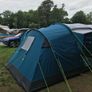 Royal Atlanta 8 person tent. Excellent condition Image 4