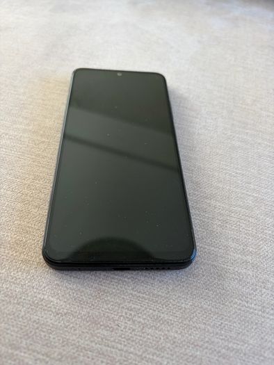 Redmi Mobile phone