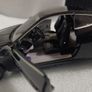 Transformer alternator RAVAGE Image 5